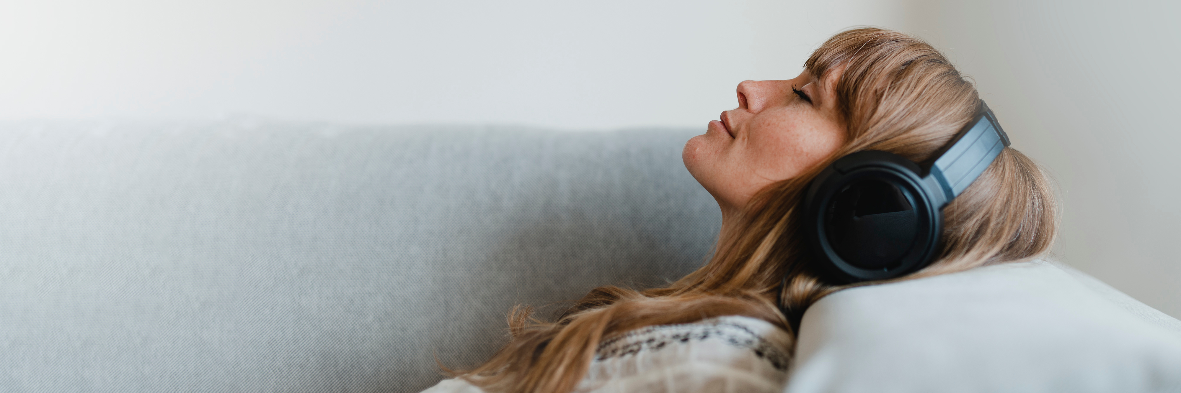 Equipo en zona de atención